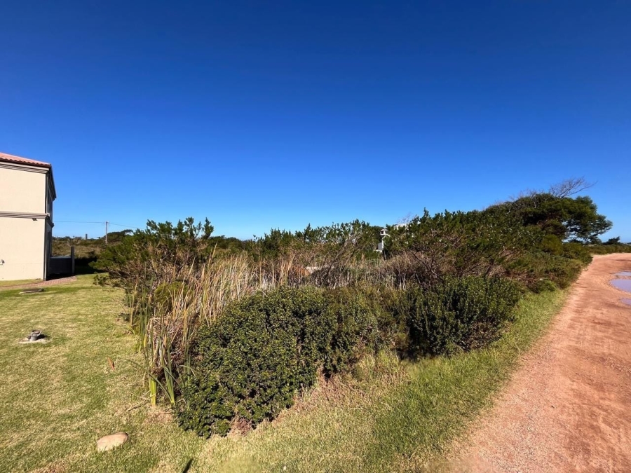 0 Bedroom Property for Sale in Bettys Bay Western Cape